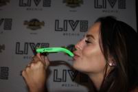 2021 07 17 Horn Island Run - Sat - Hard Rock Live (72).jpg